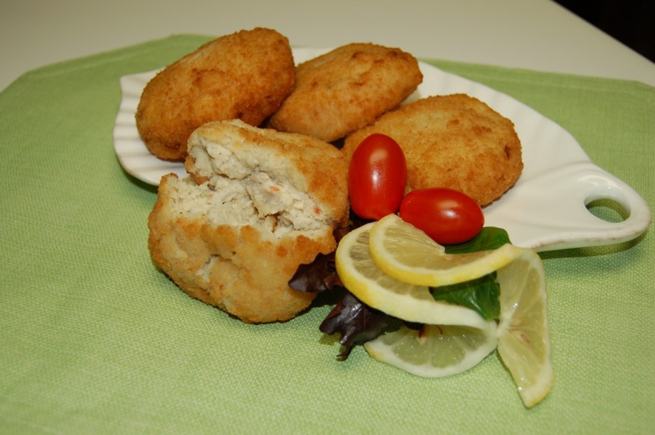 Crab Cakes Seafood Jamison pa 18929