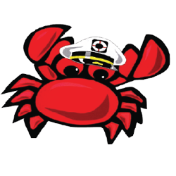 crab cakes newtown square