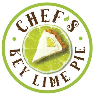 chefs key lime pie