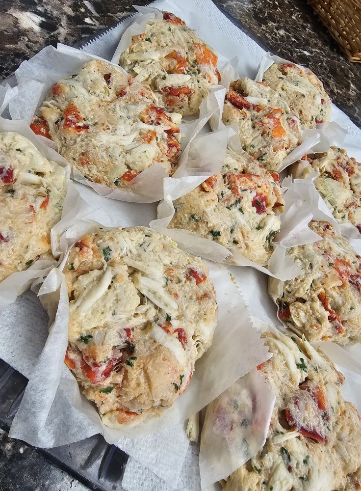 Lobster-Lovers-Crab-Cakes.jpg